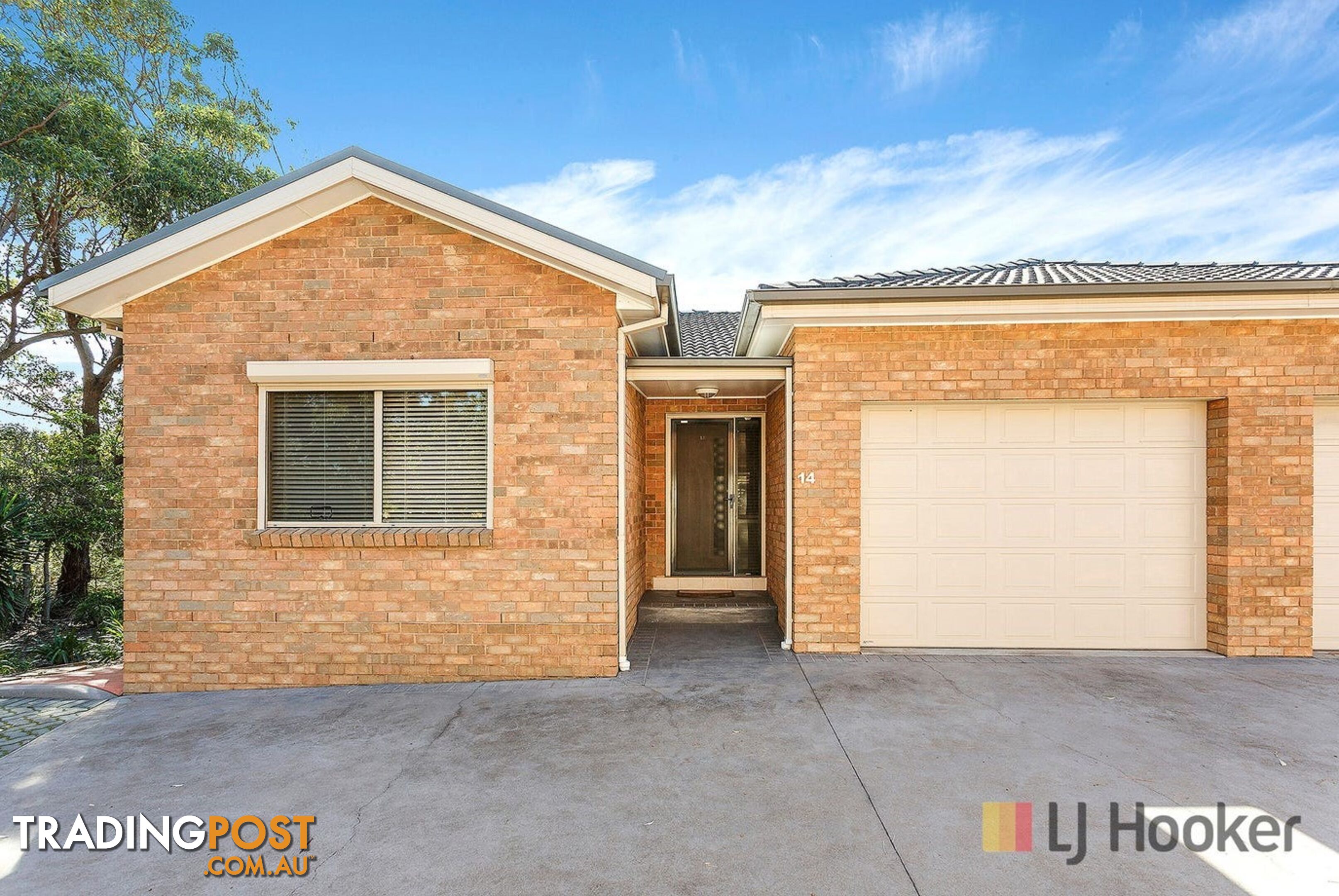 14/108 Osborne Pde WARILLA NSW 2528