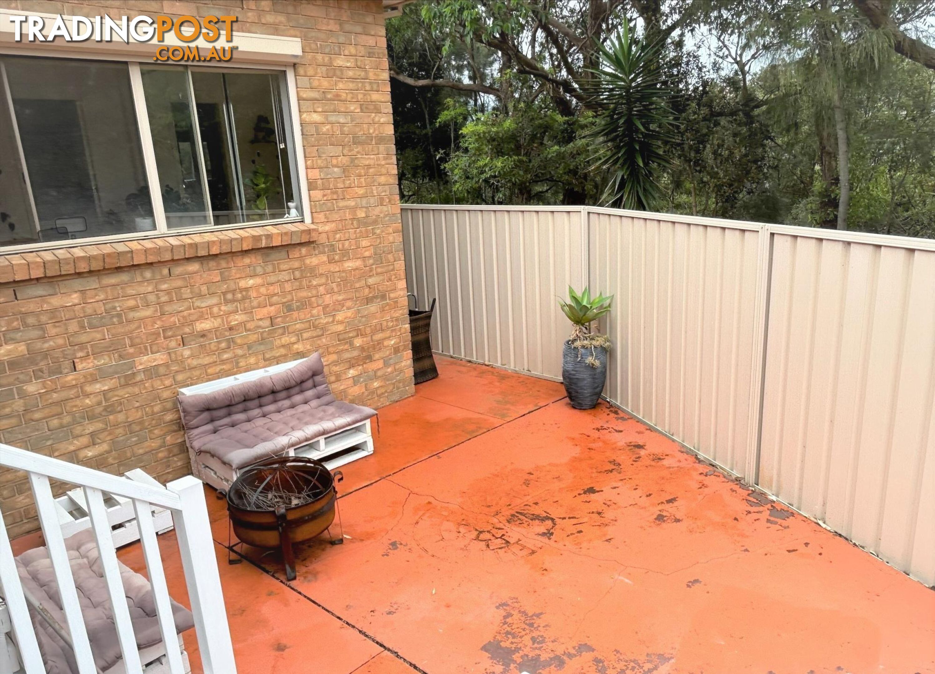 14/108 Osborne Pde WARILLA NSW 2528