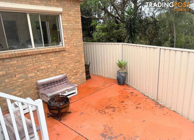 14/108 Osborne Pde WARILLA NSW 2528