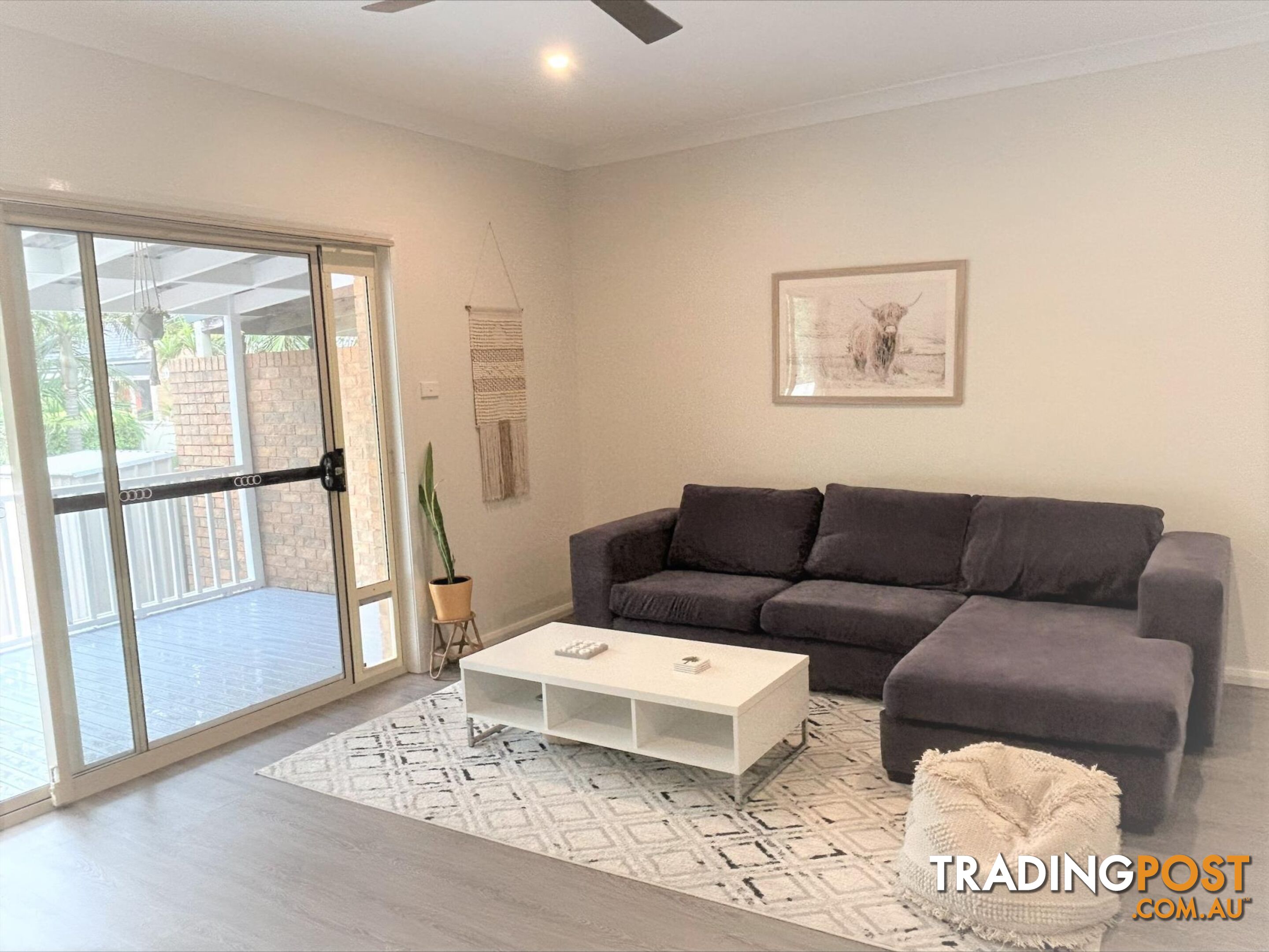 14/108 Osborne Pde WARILLA NSW 2528