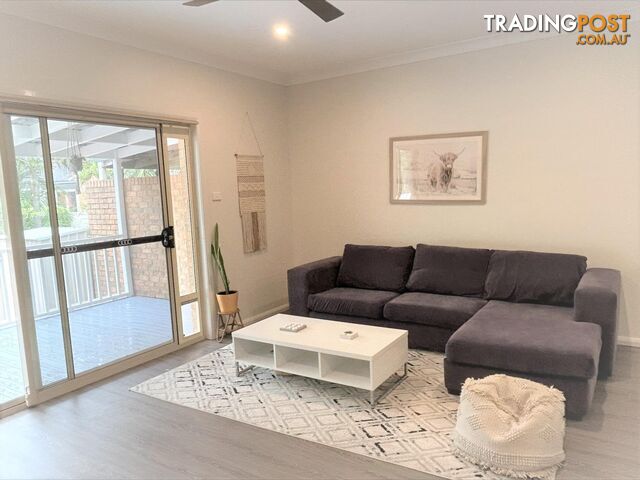 14/108 Osborne Pde WARILLA NSW 2528