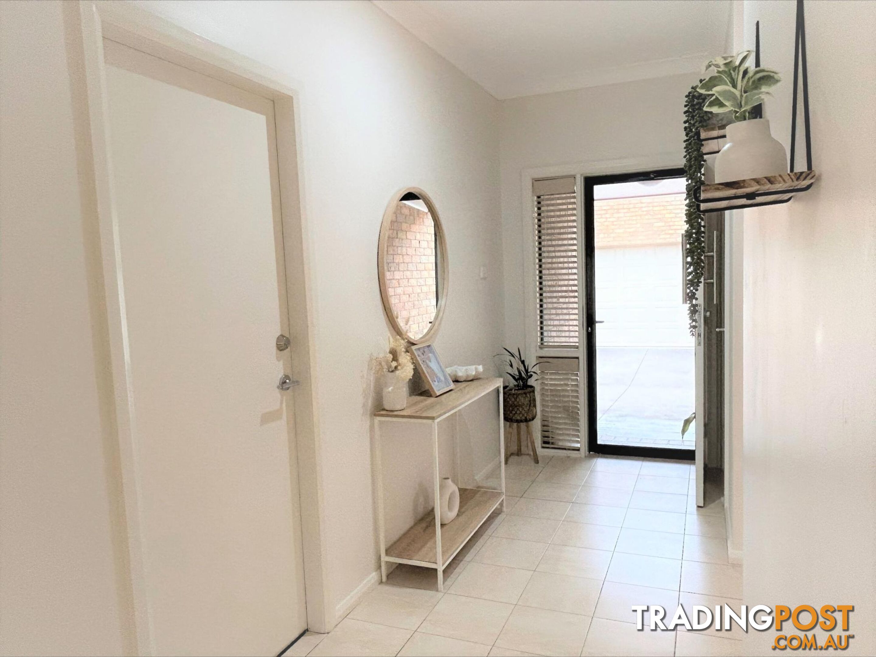 14/108 Osborne Pde WARILLA NSW 2528