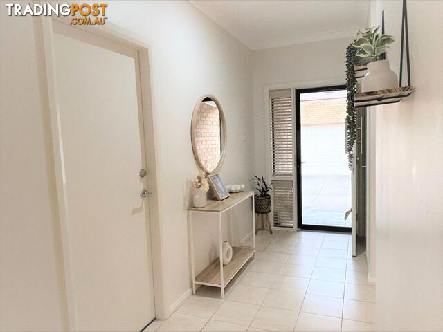 14/108 Osborne Pde WARILLA NSW 2528