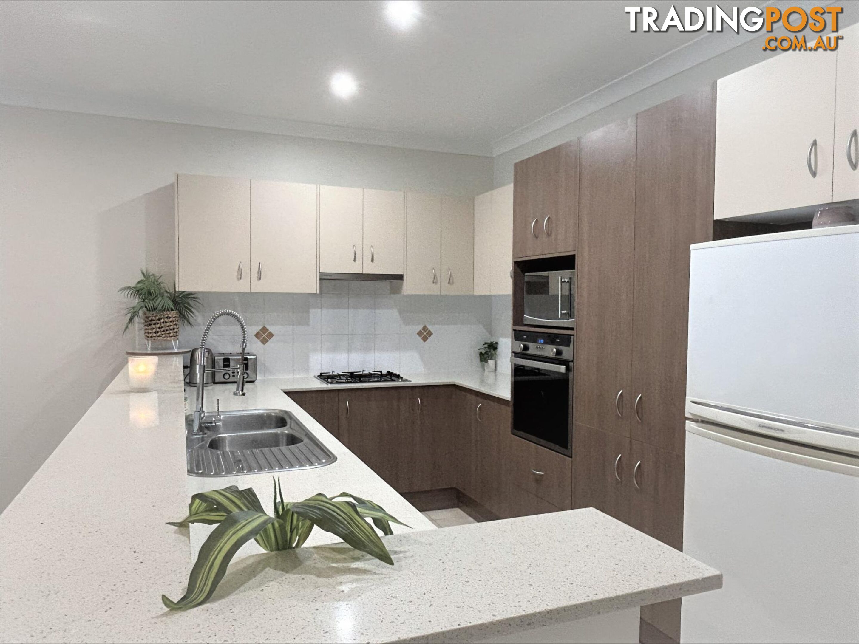 14/108 Osborne Pde WARILLA NSW 2528