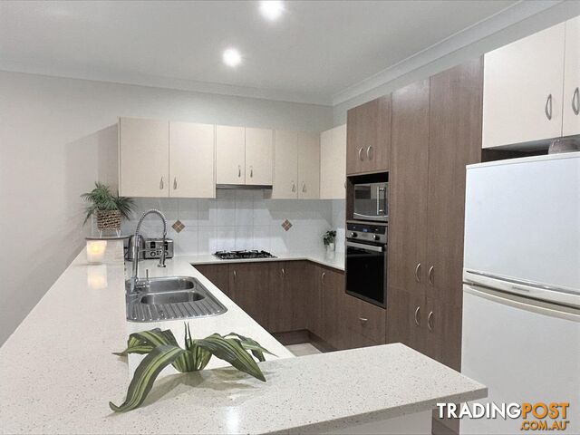 14/108 Osborne Pde WARILLA NSW 2528