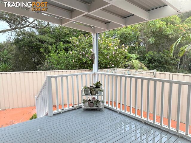 14/108 Osborne Pde WARILLA NSW 2528