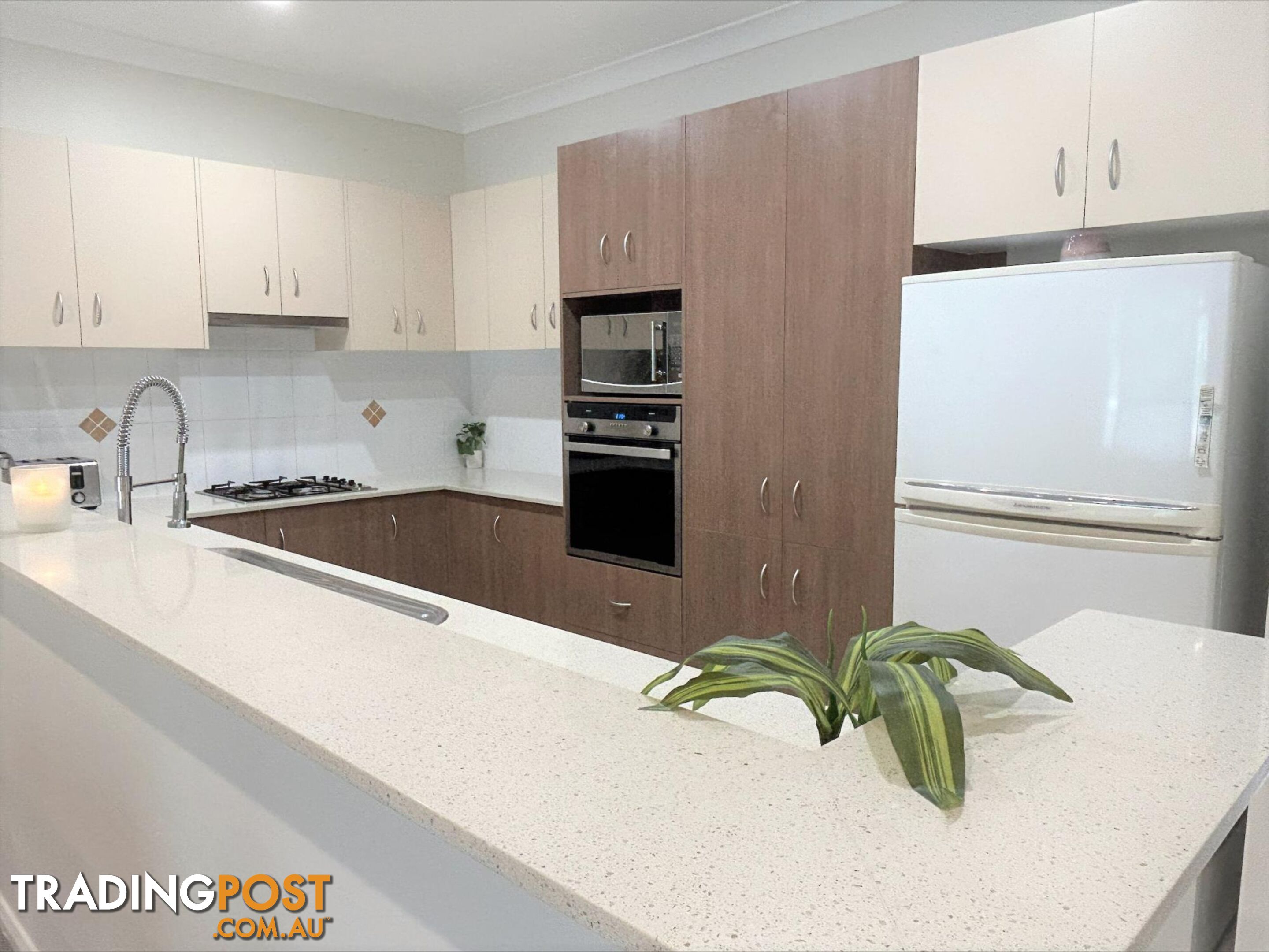 14/108 Osborne Pde WARILLA NSW 2528