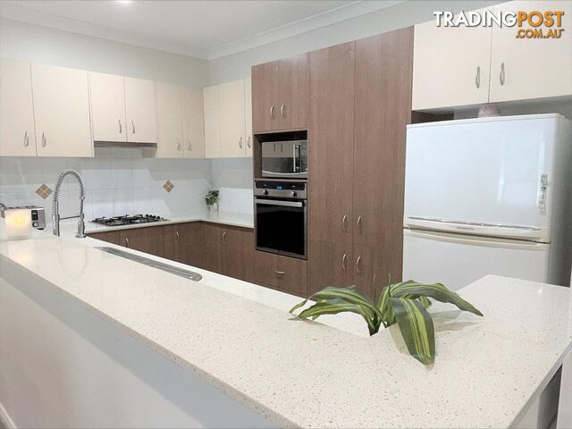 14/108 Osborne Pde WARILLA NSW 2528