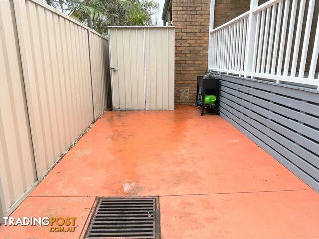 14/108 Osborne Pde WARILLA NSW 2528