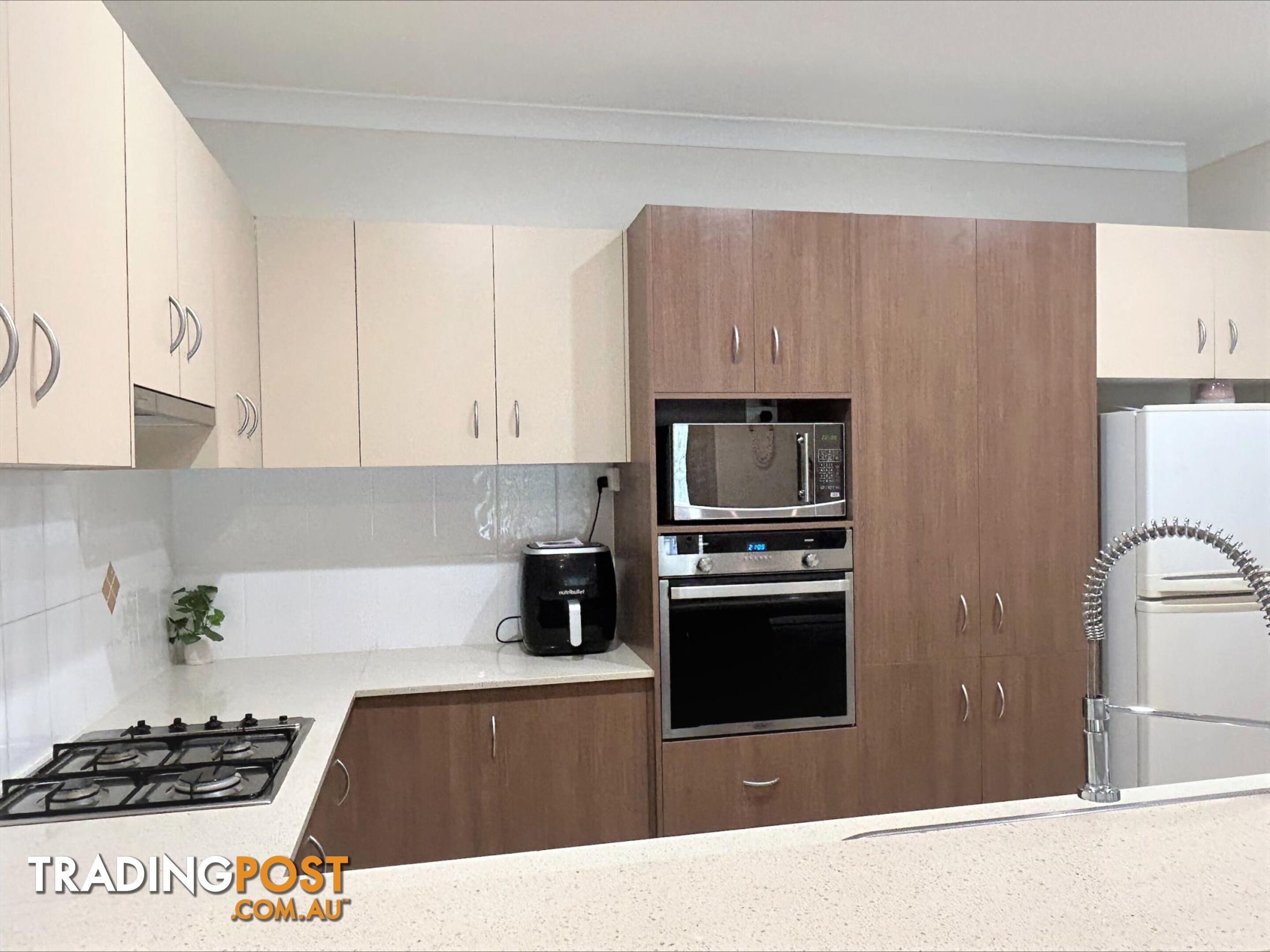 14/108 Osborne Pde WARILLA NSW 2528