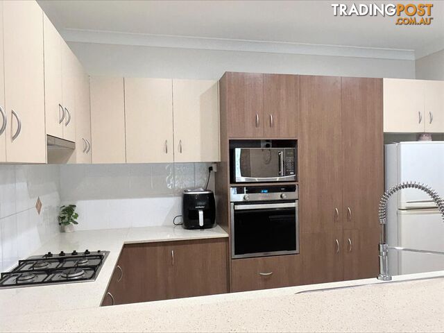 14/108 Osborne Pde WARILLA NSW 2528