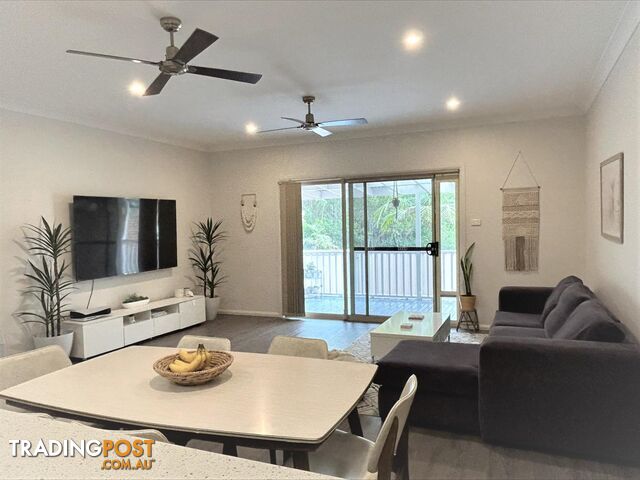 14/108 Osborne Pde WARILLA NSW 2528