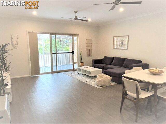 14/108 Osborne Pde WARILLA NSW 2528