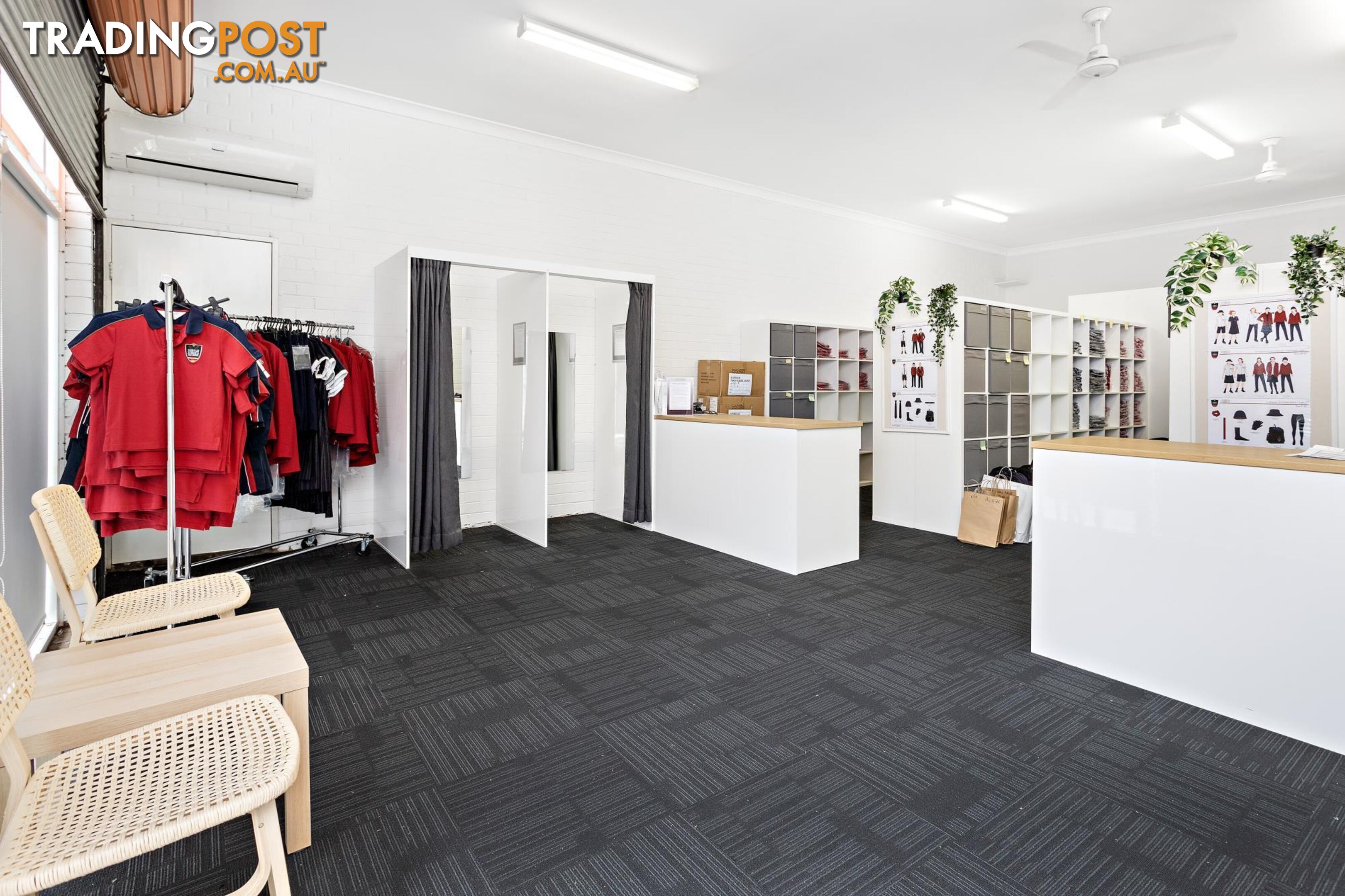 6/17-19 Industrial Road OAK FLATS NSW 2529