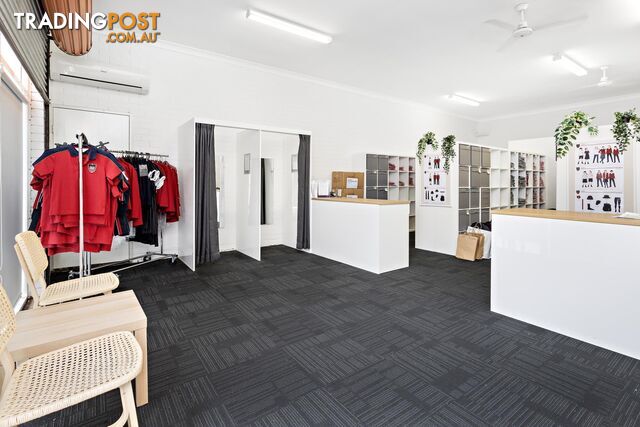 6/17-19 Industrial Road OAK FLATS NSW 2529