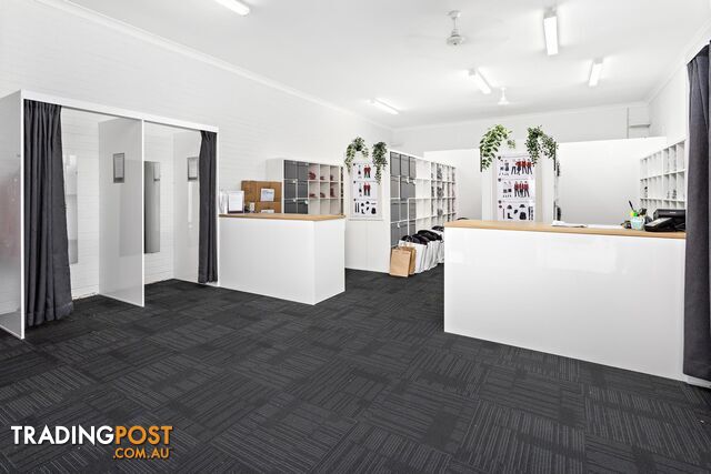 6/17-19 Industrial Road OAK FLATS NSW 2529