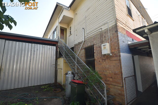 6 75 Conway Street  NSW 2480