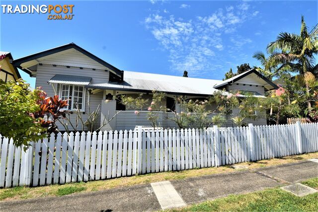 166 Dawson Street GIRARDS HILL NSW 2480