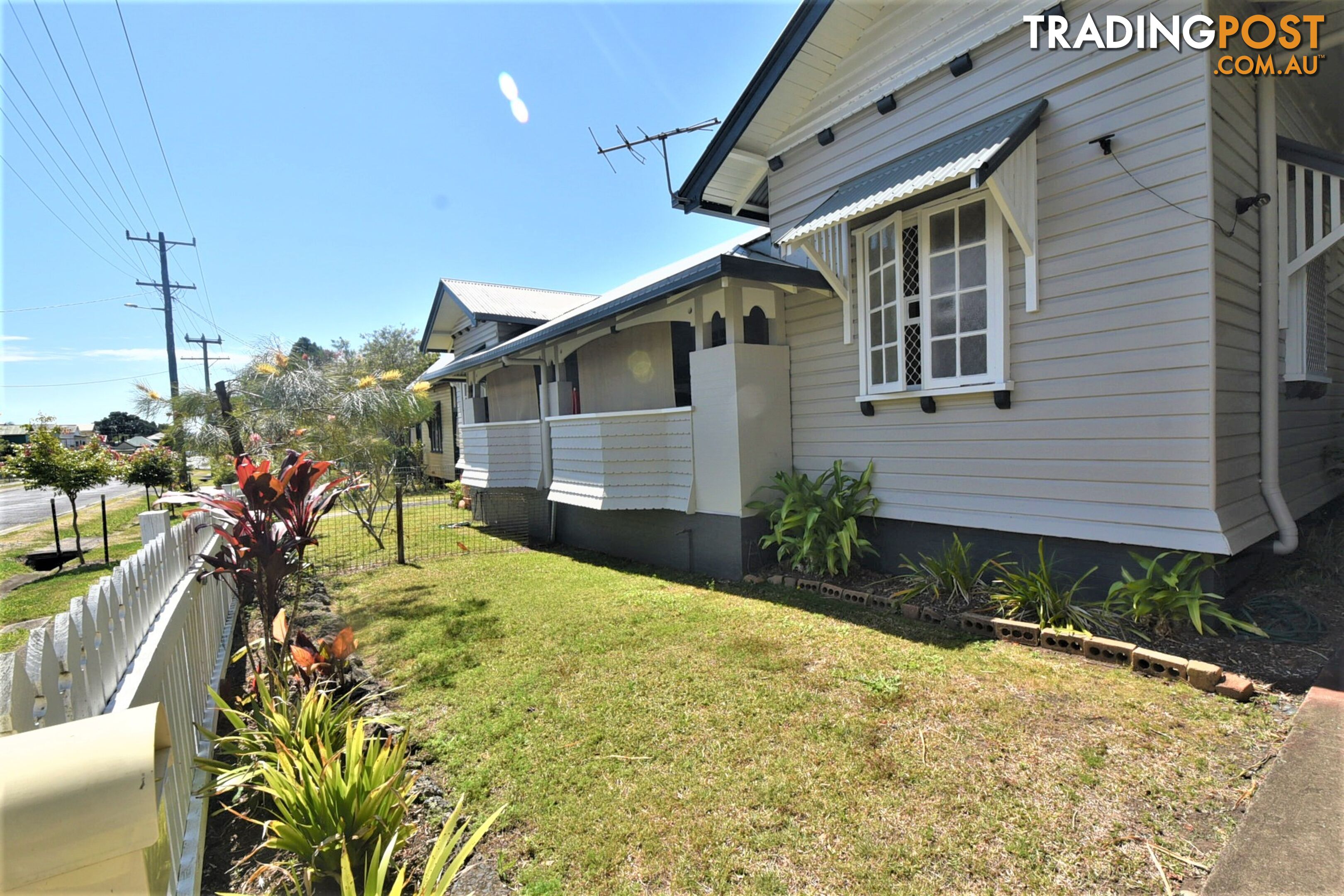 166 Dawson Street GIRARDS HILL NSW 2480