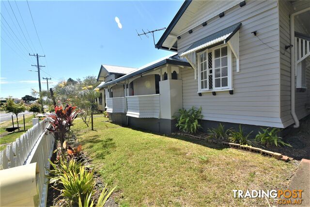 166 Dawson Street GIRARDS HILL NSW 2480