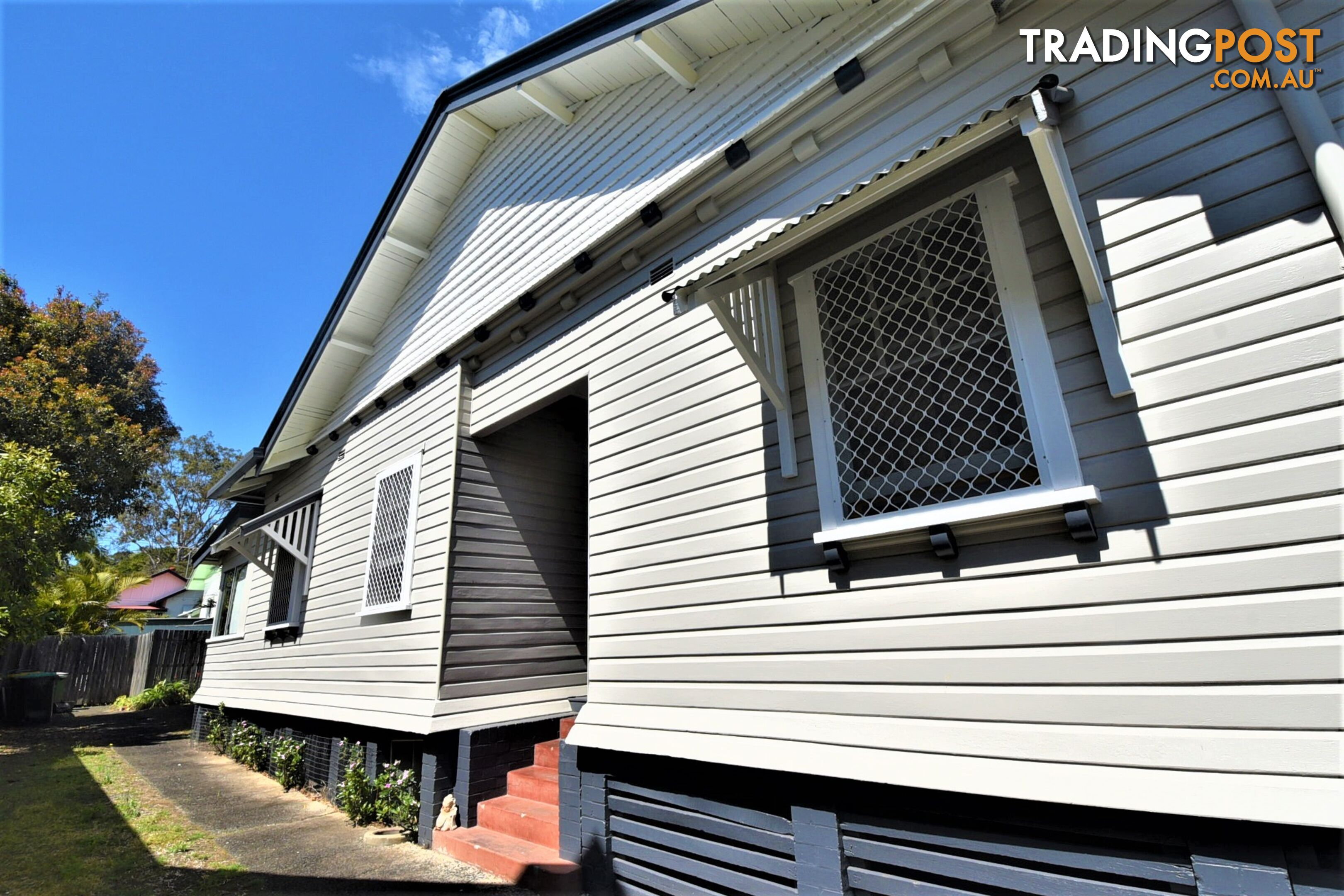 166 Dawson Street GIRARDS HILL NSW 2480