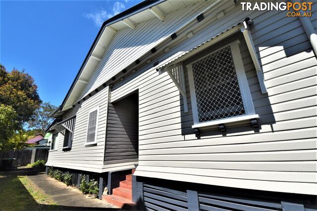 166 Dawson Street GIRARDS HILL NSW 2480