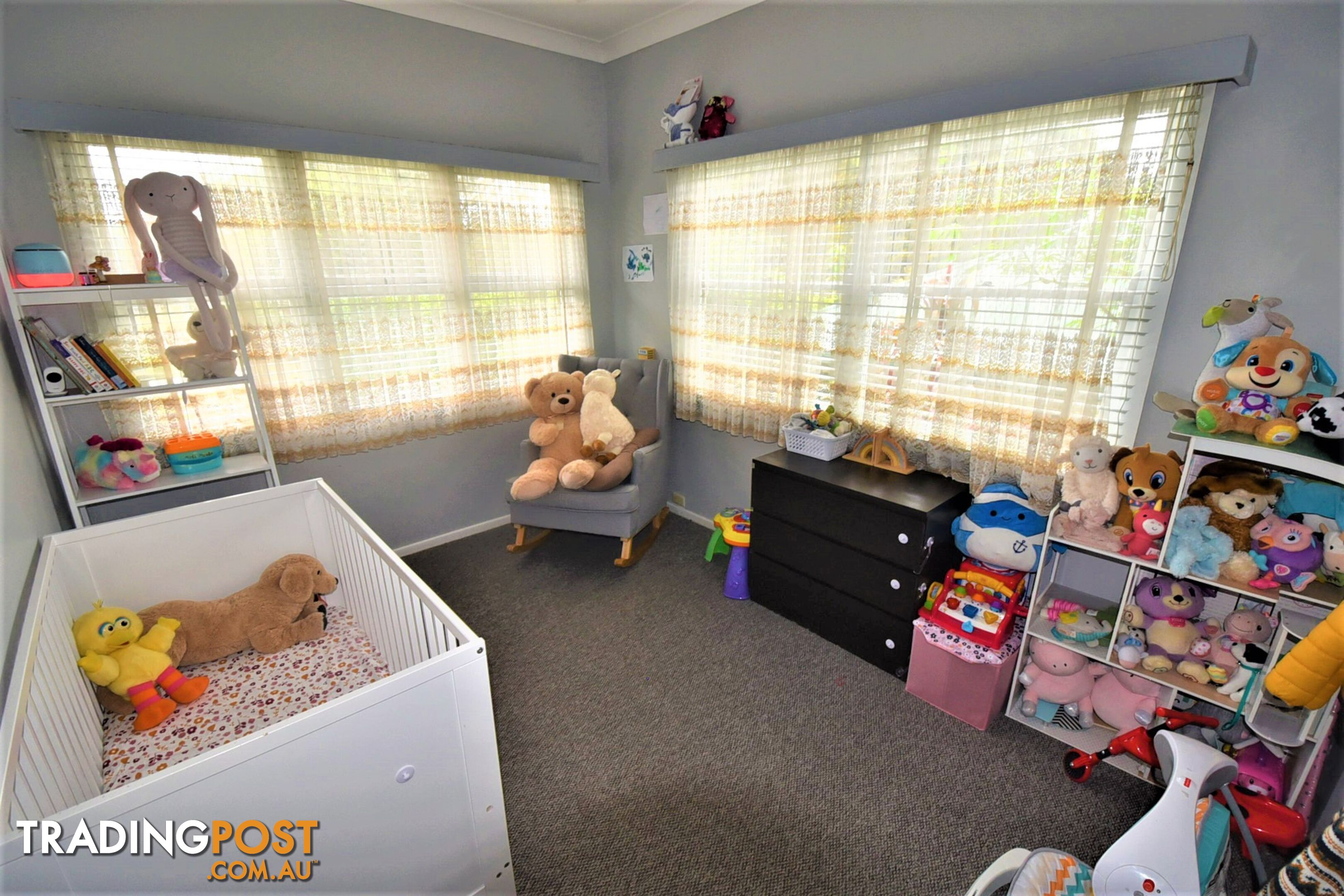 14 Floral Avenue  NSW 2480