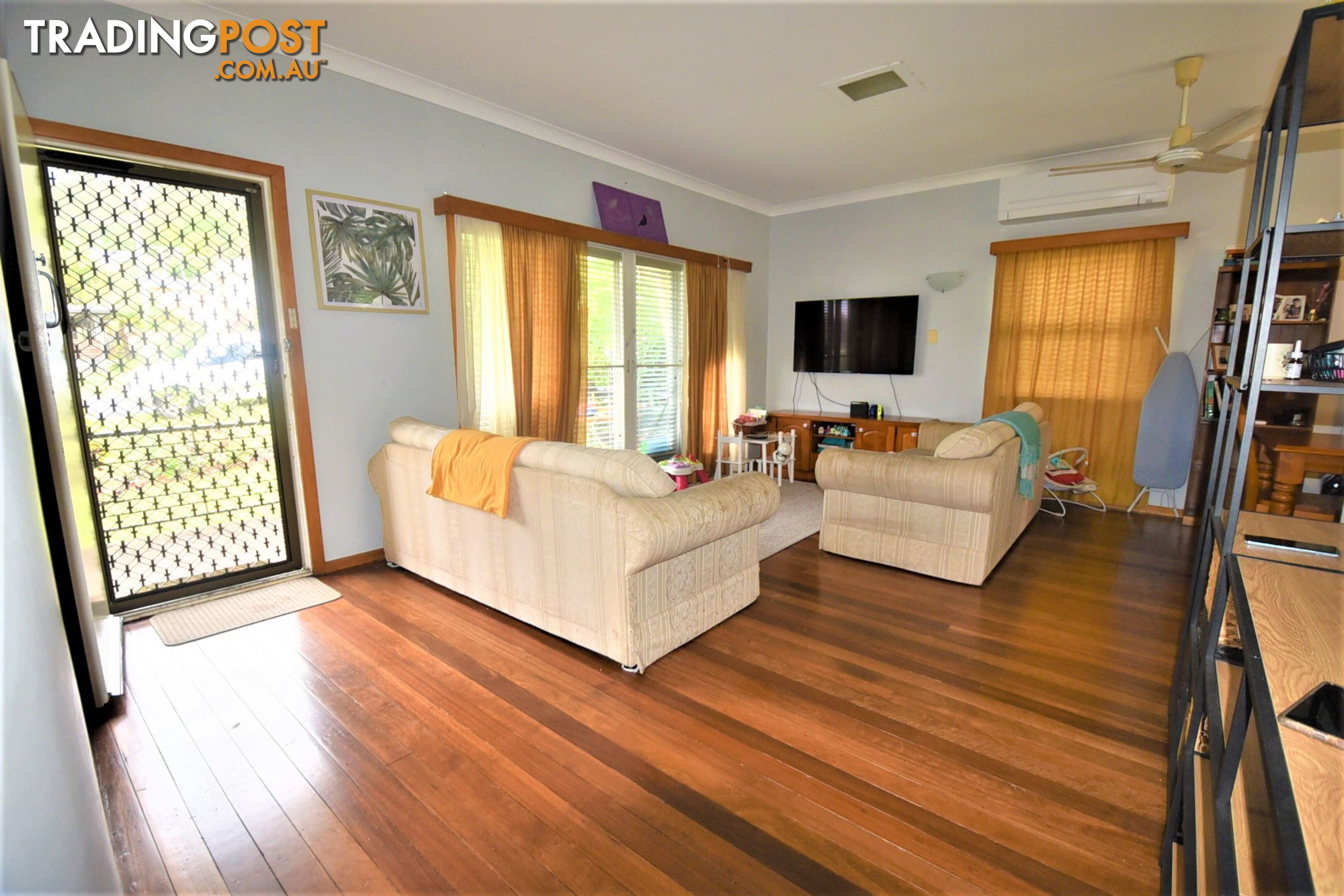 14 Floral Avenue  NSW 2480