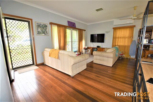 14 Floral Avenue  NSW 2480