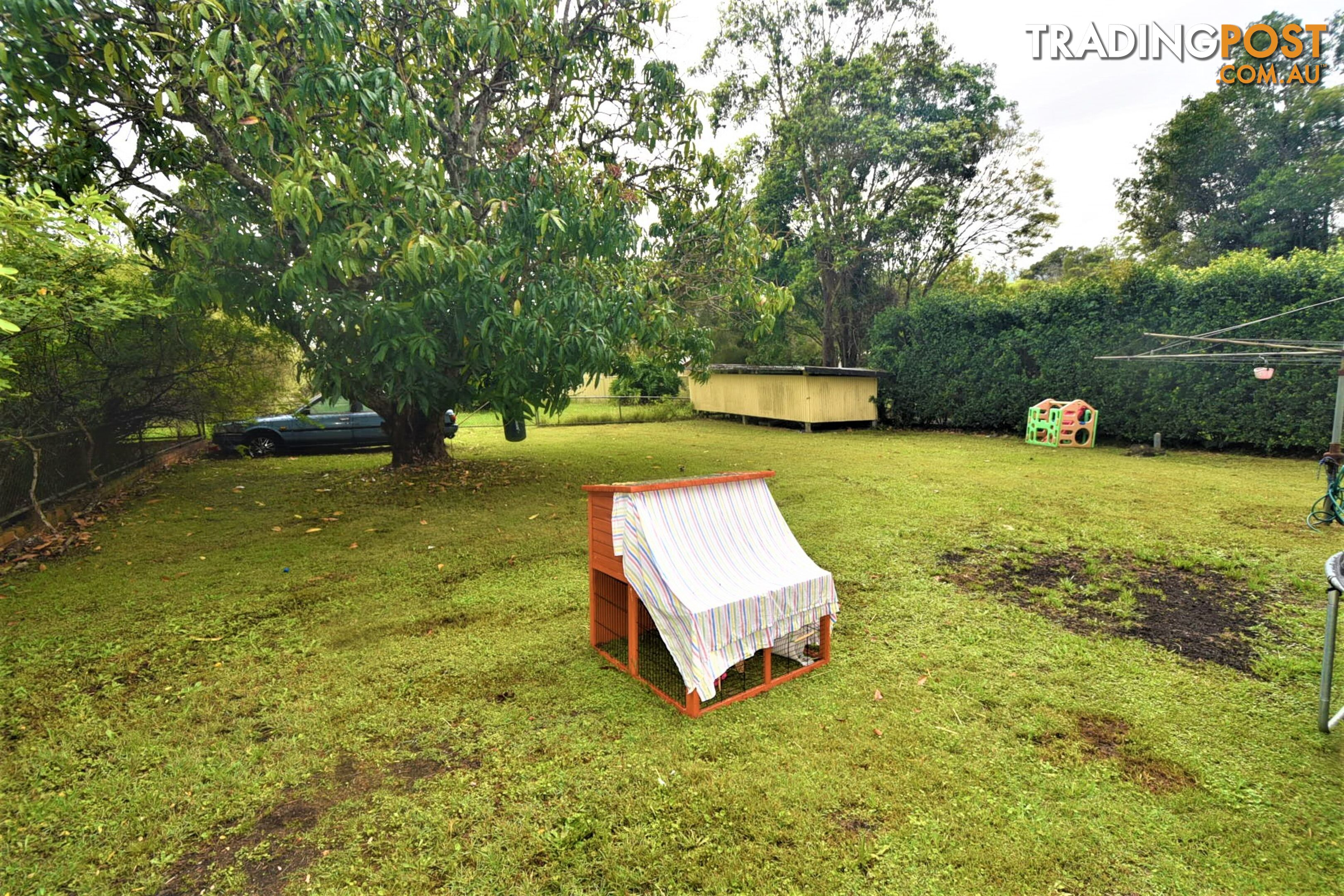 14 Floral Avenue  NSW 2480