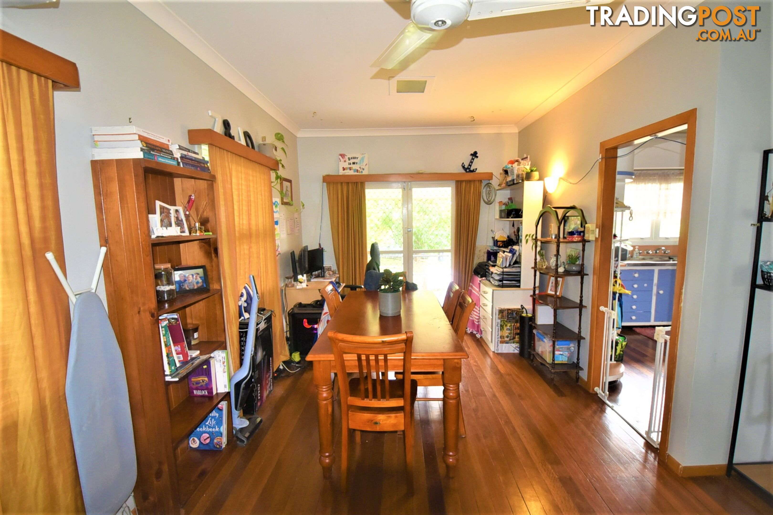 14 Floral Avenue  NSW 2480