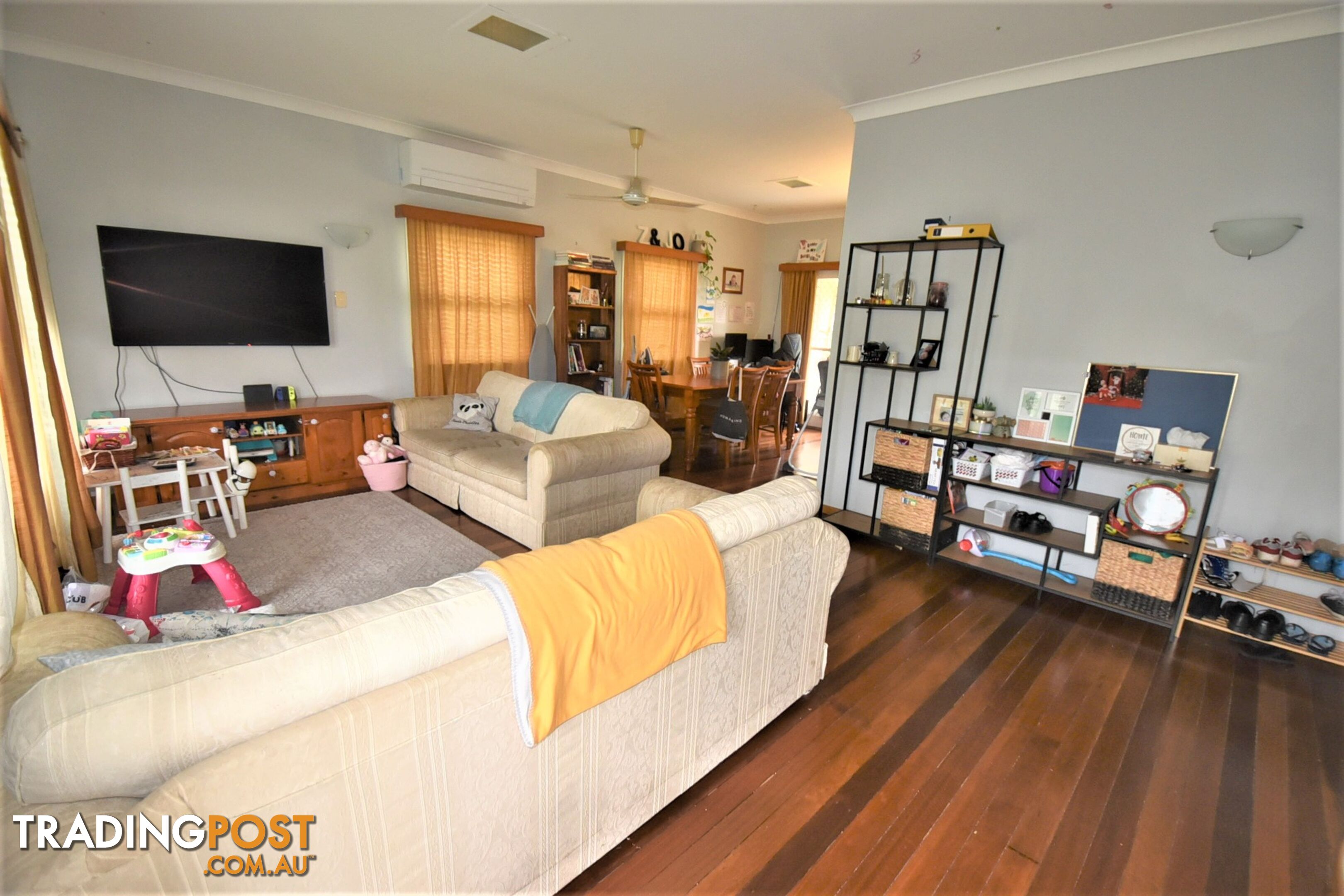 14 Floral Avenue  NSW 2480