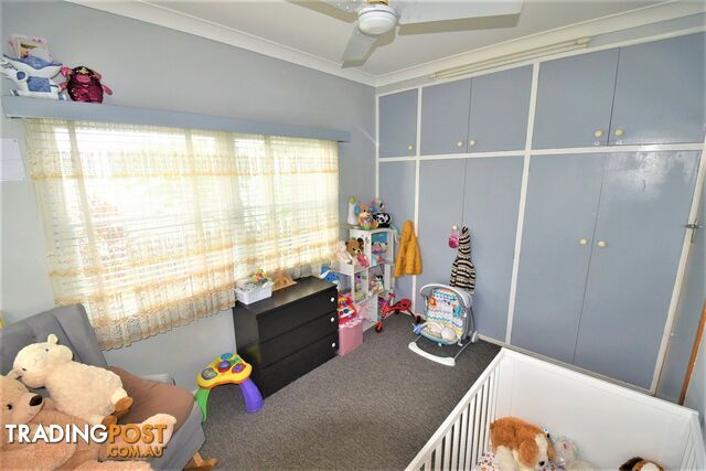 14 Floral Avenue  NSW 2480