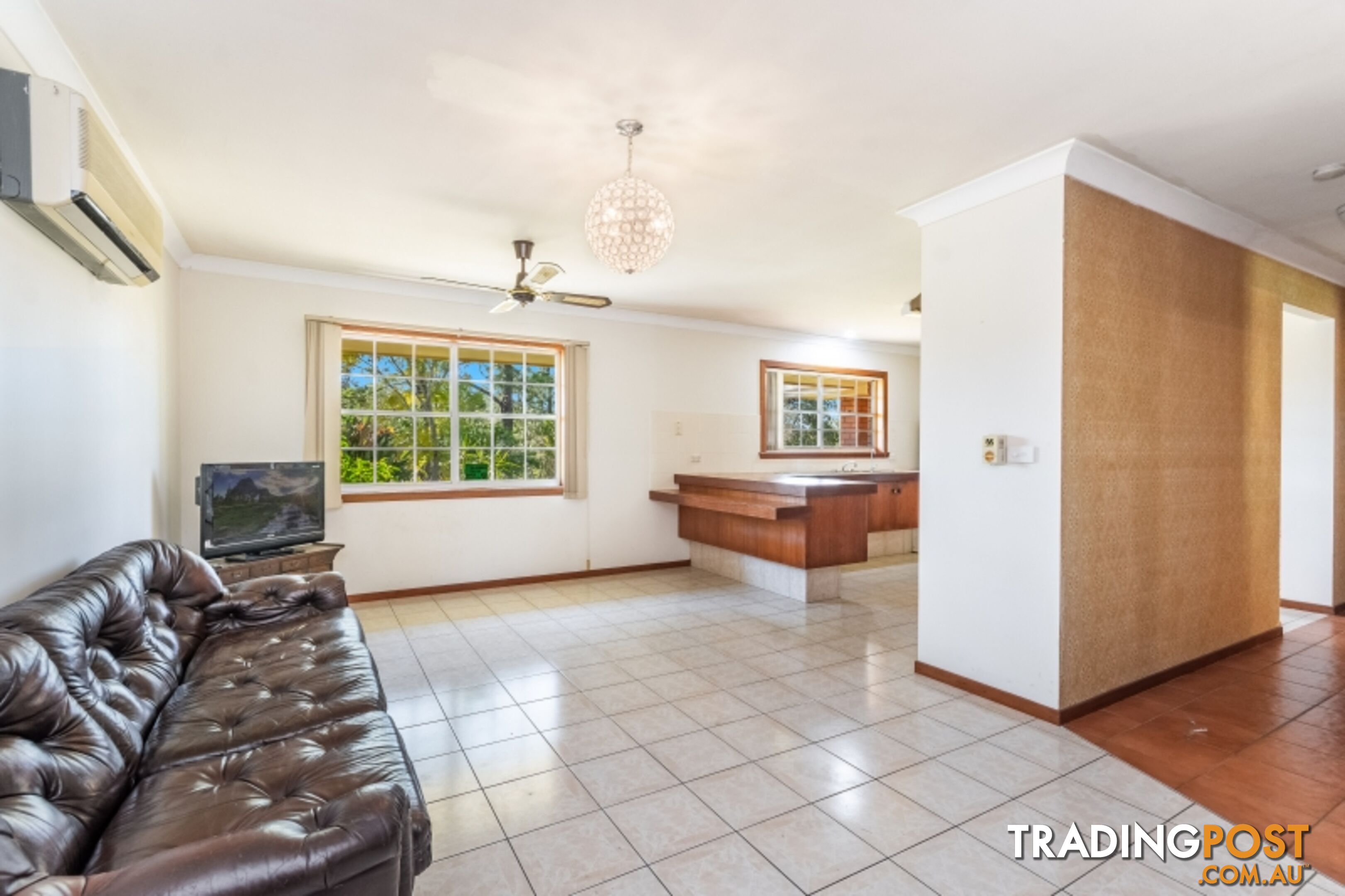 641 Wyrallah Road MONALTRIE NSW 2480