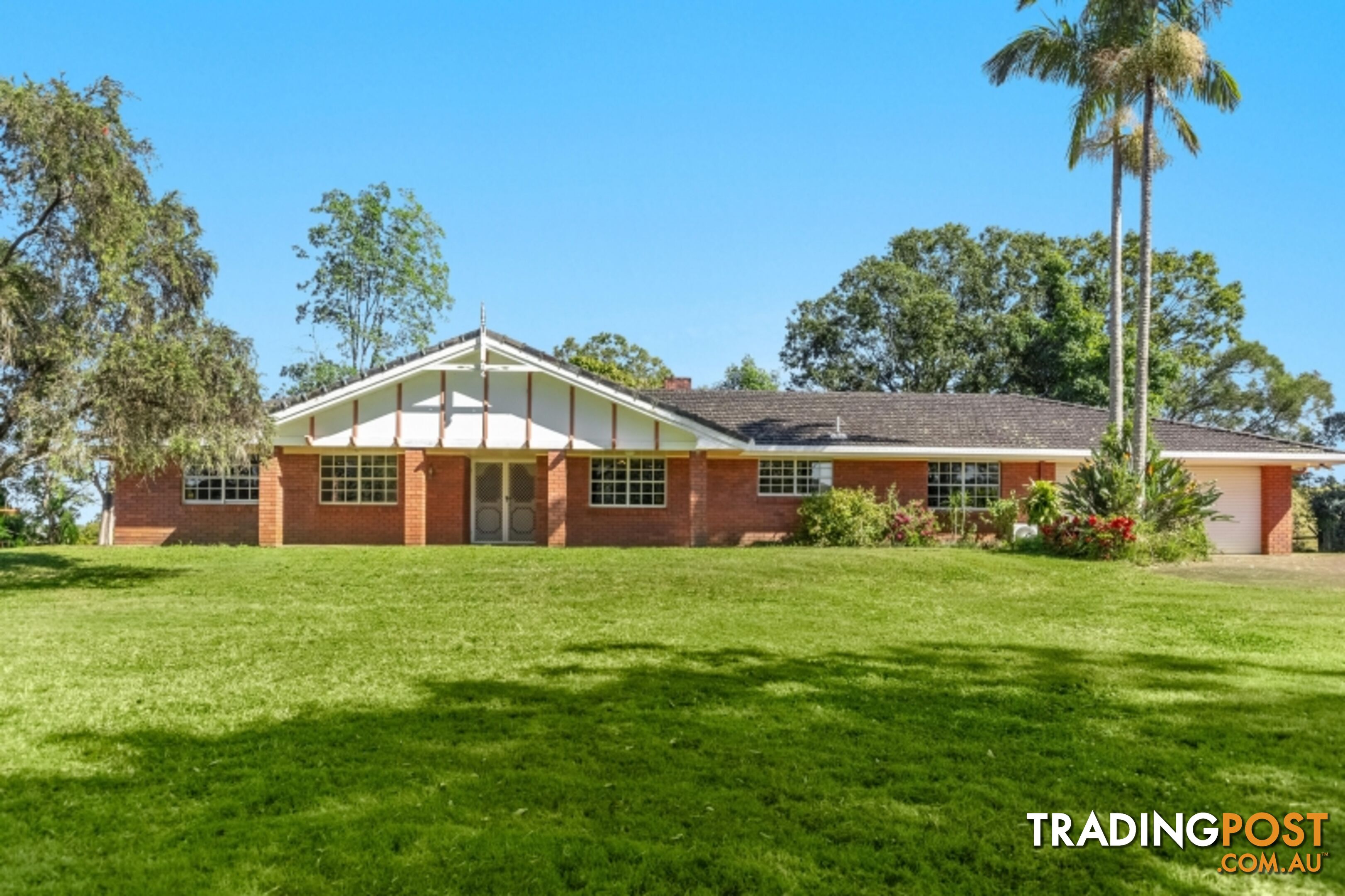 641 Wyrallah Road MONALTRIE NSW 2480