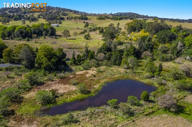 641 Wyrallah Road MONALTRIE NSW 2480