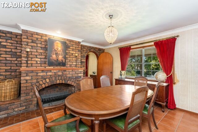 641 Wyrallah Road MONALTRIE NSW 2480