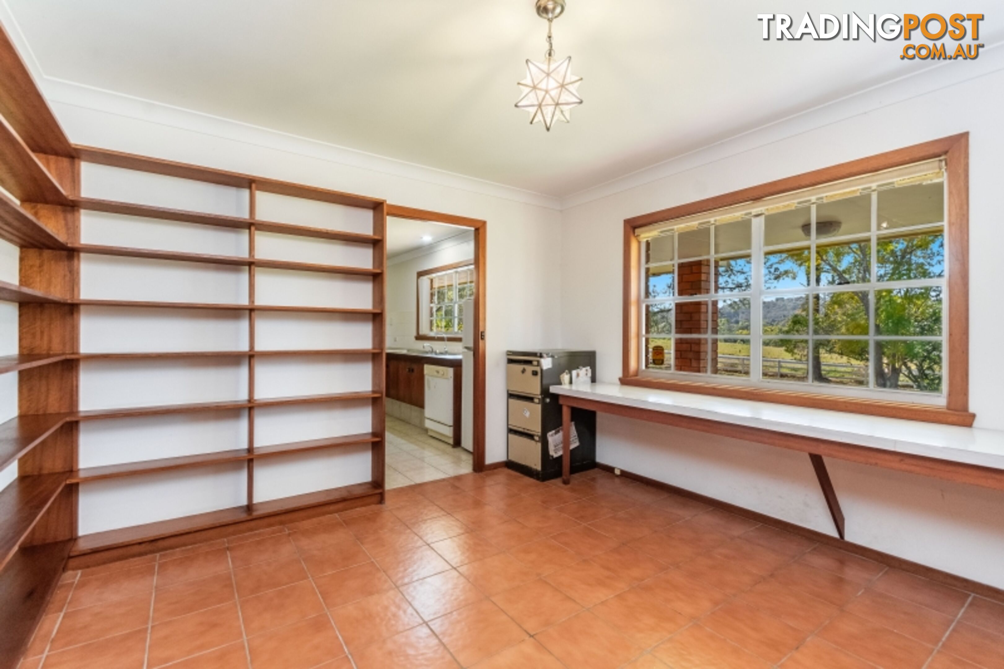 641 Wyrallah Road MONALTRIE NSW 2480