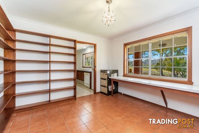 641 Wyrallah Road MONALTRIE NSW 2480