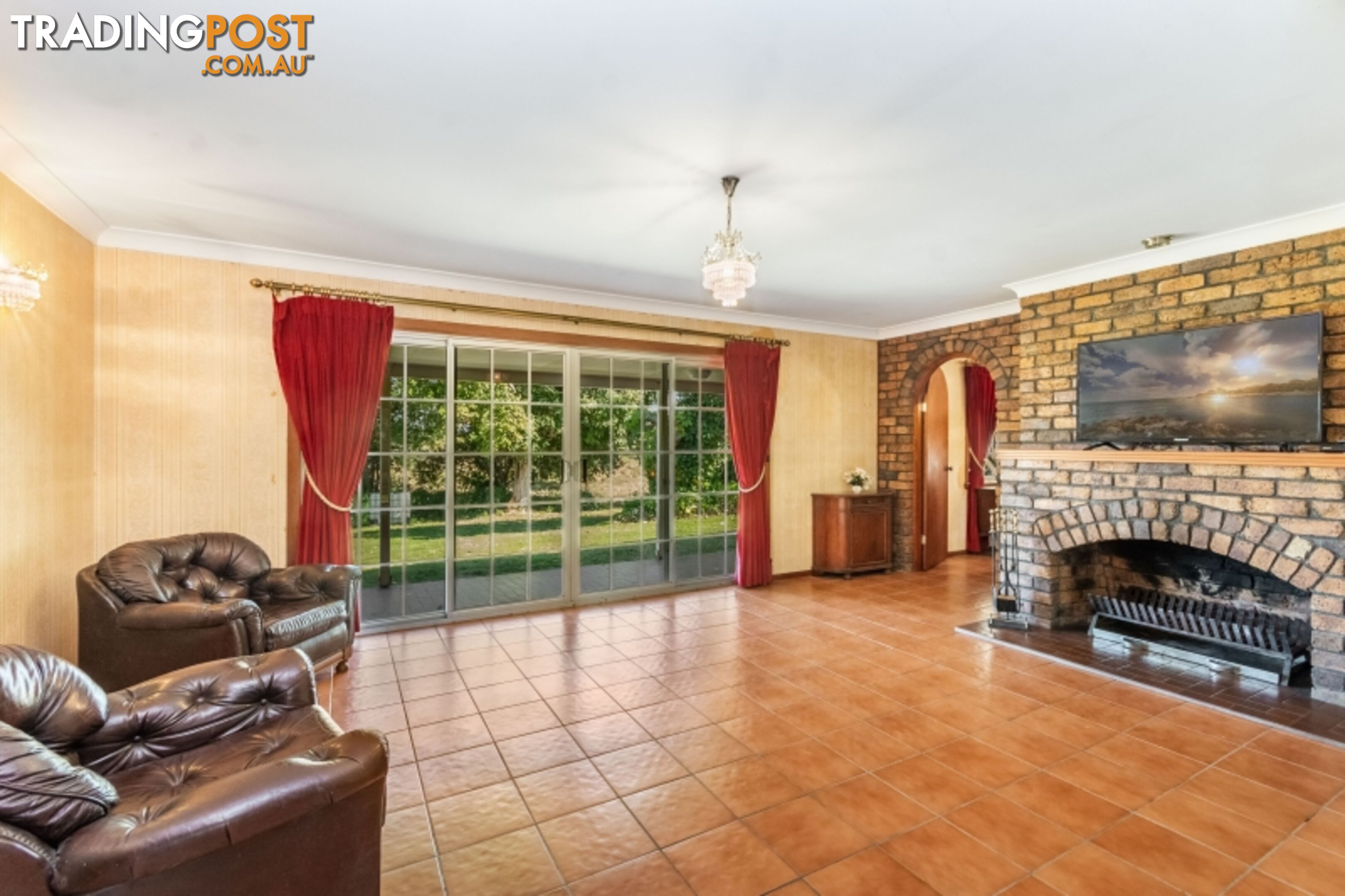 641 Wyrallah Road MONALTRIE NSW 2480