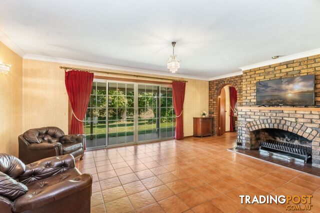 641 Wyrallah Road MONALTRIE NSW 2480