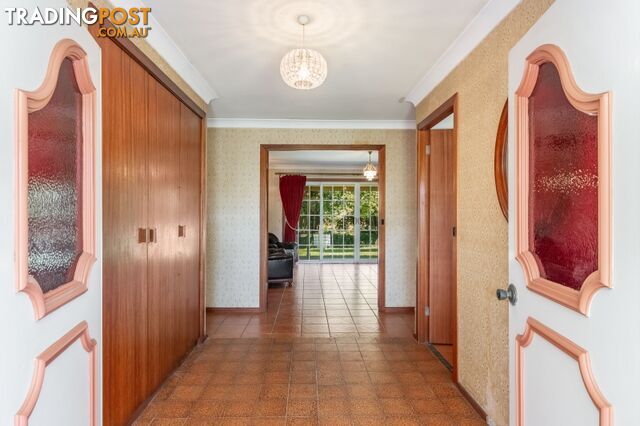 641 Wyrallah Road MONALTRIE NSW 2480