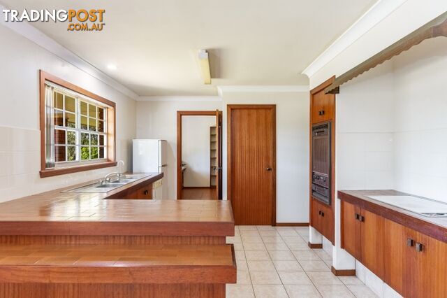 641 Wyrallah Road MONALTRIE NSW 2480