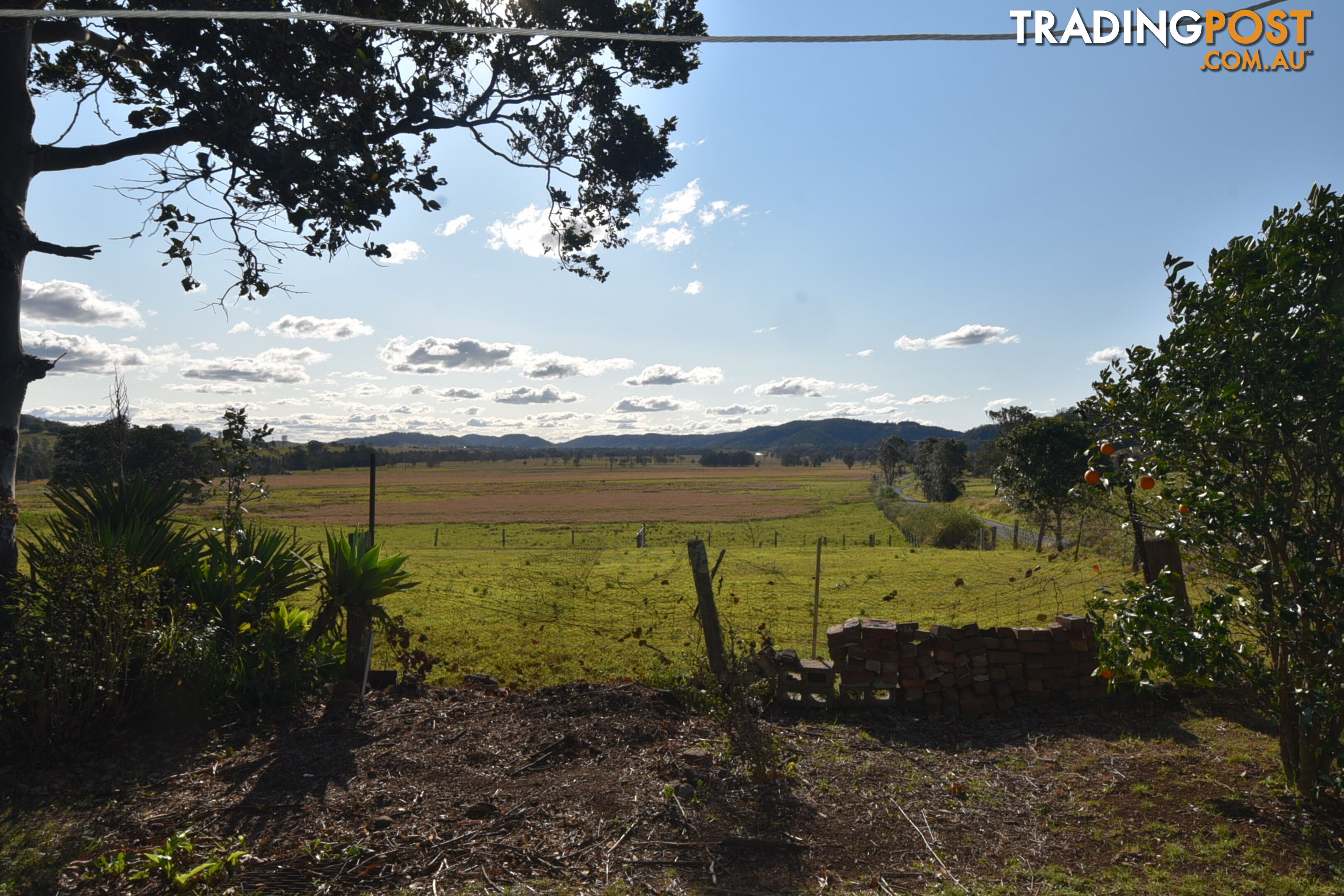 199A Pelican Creek Road SOUTH GUNDURIMBA NSW 2480