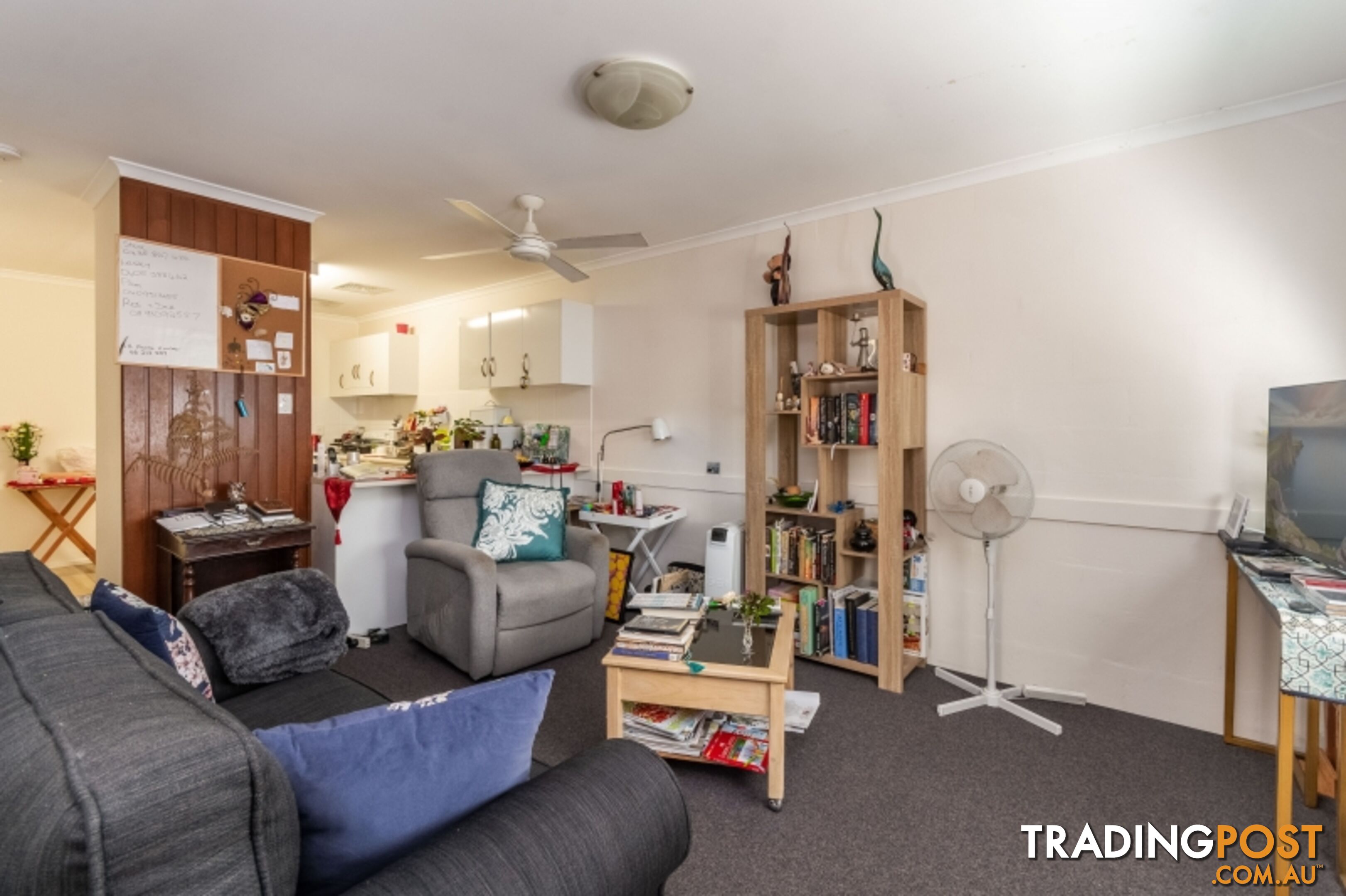 1-4 96 College Street  NSW 2480