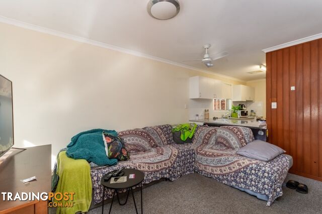 1-4 96 College Street  NSW 2480