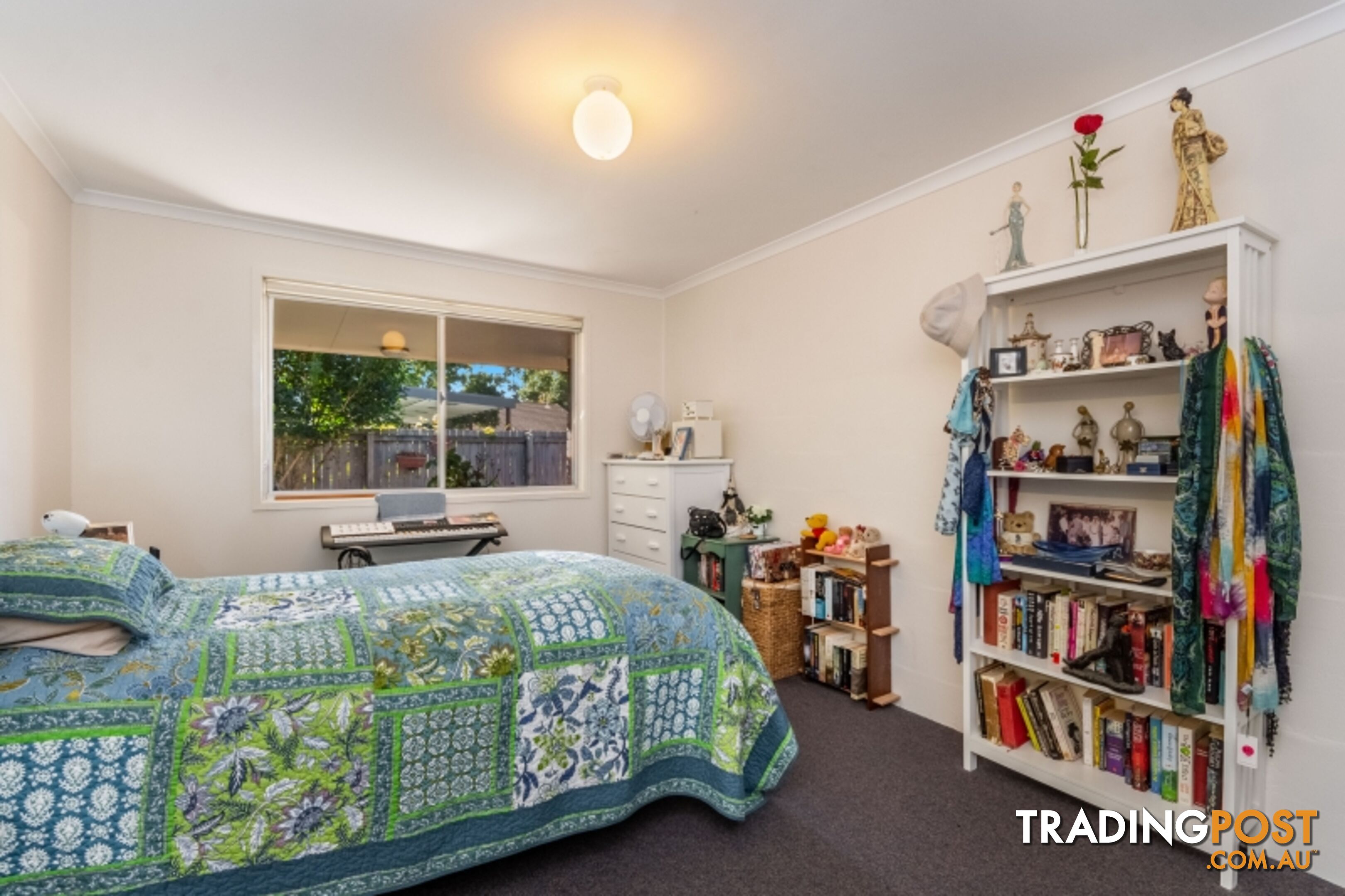 1-4 96 College Street  NSW 2480