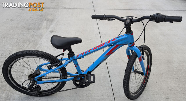 Premier 20 Kids Bike - excellent conditions