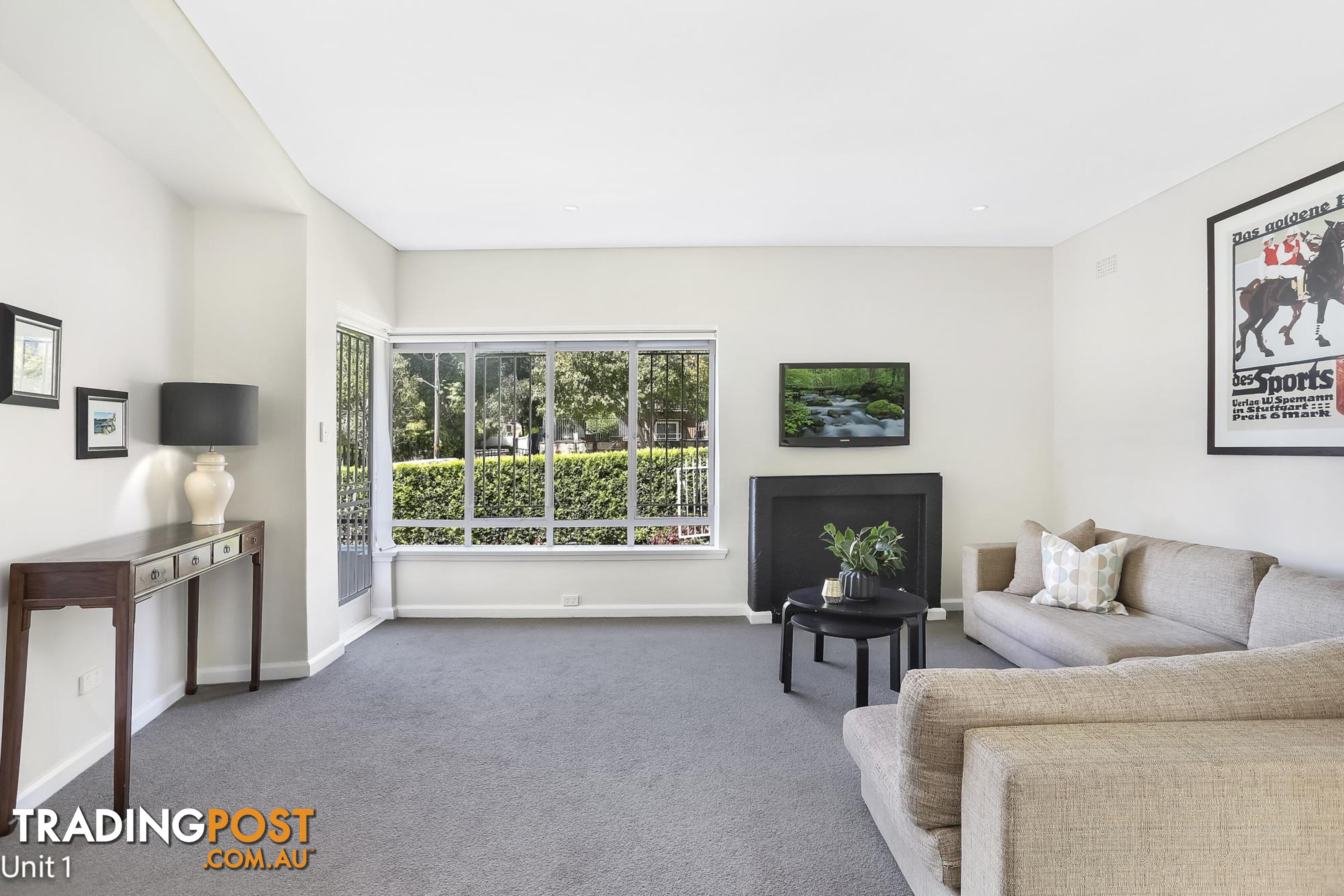 1-5/3 Trelawney Street WOOLLAHRA NSW 2025