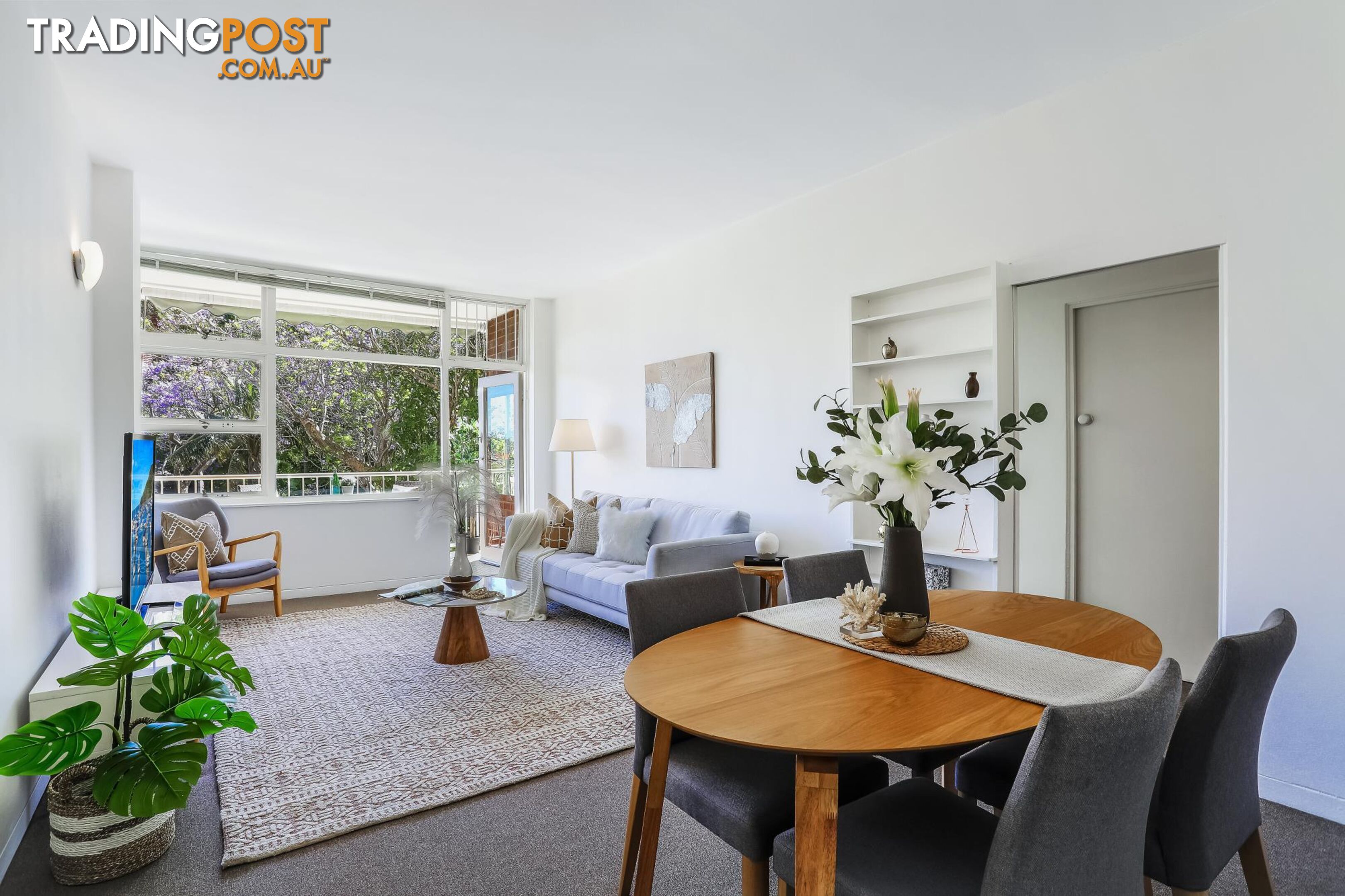 48/11 Yarranabbe Road DARLING POINT NSW 2027